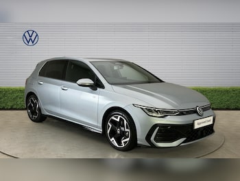 Used Volkswagen Golf 2025 for sale - 79476816: Photo