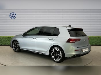 Used Volkswagen Golf 2025 for sale - 79476816: Photo