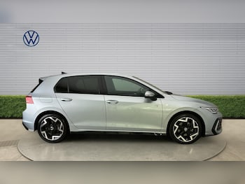 Used Volkswagen Golf 2025 for sale - 79476816: Photo