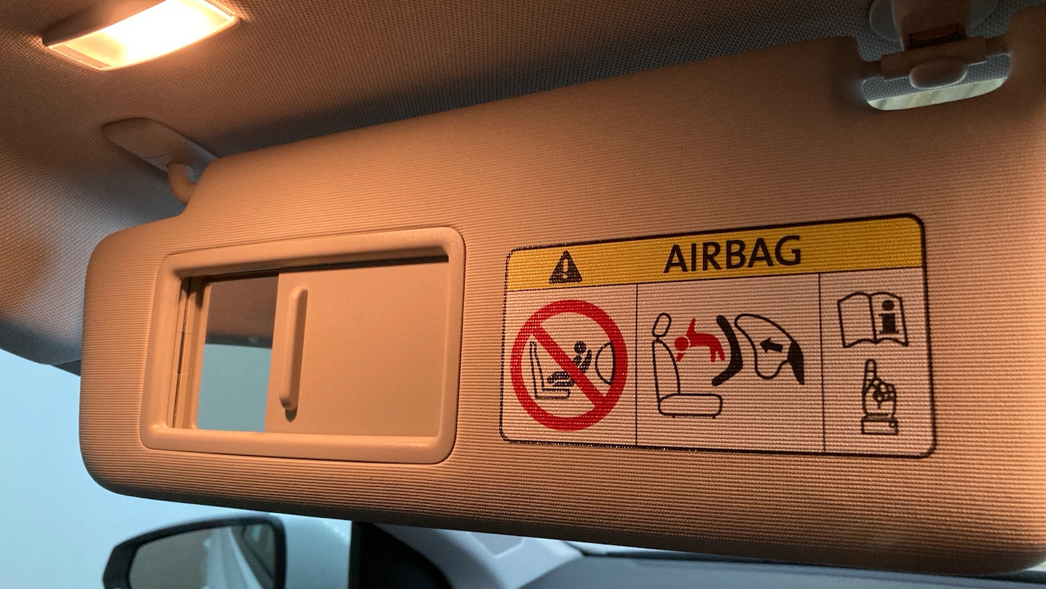 Vehicle 35
