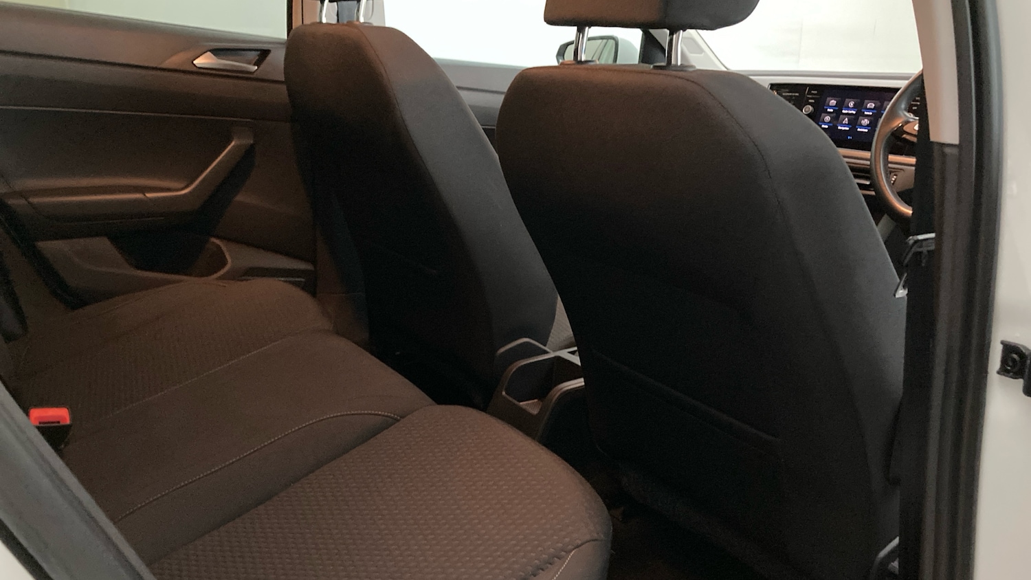 Vehicle 36