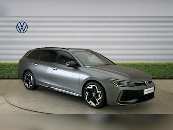 Used Volkswagen Passat 2026 for sale - 78899988: Photo