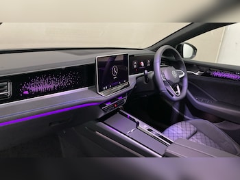 Used Volkswagen Passat 2026 for sale - 78899988: Photo