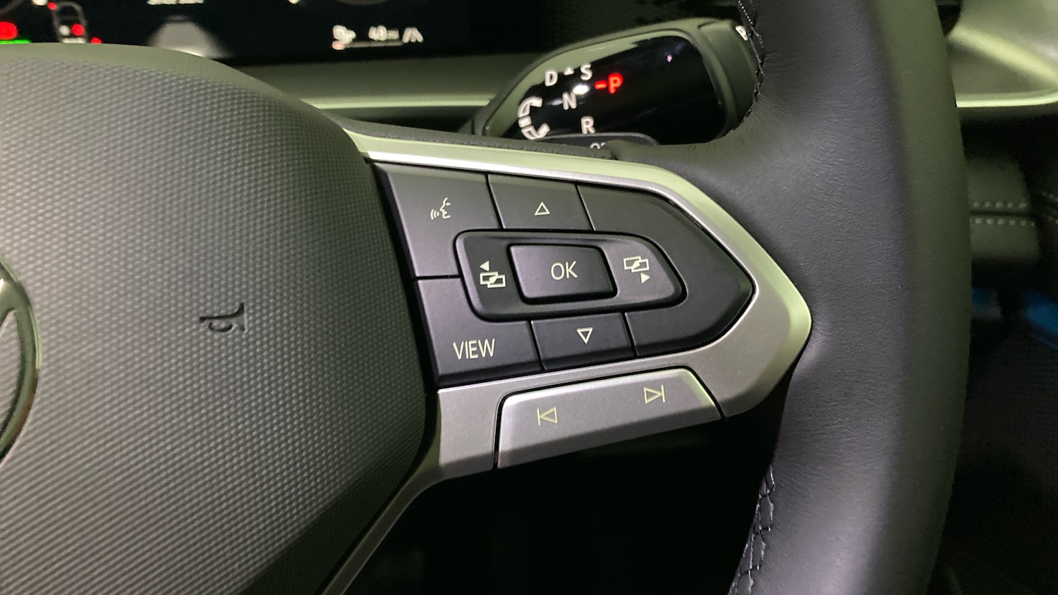 Used Volkswagen Touran 2025 for sale - 77749525: Photo 18