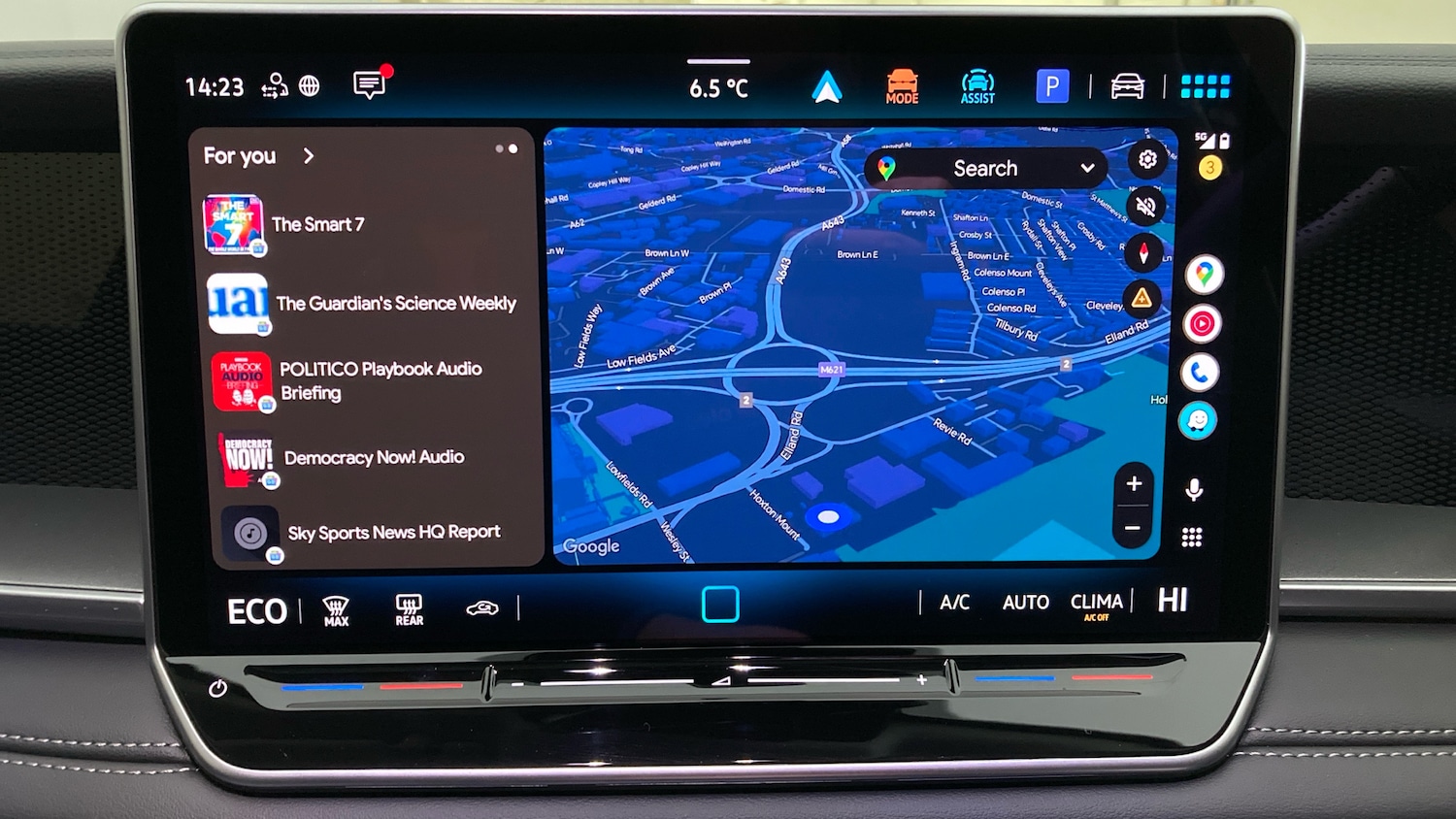 Used Volkswagen Touran 2025 for sale - 77749525: Photo 21