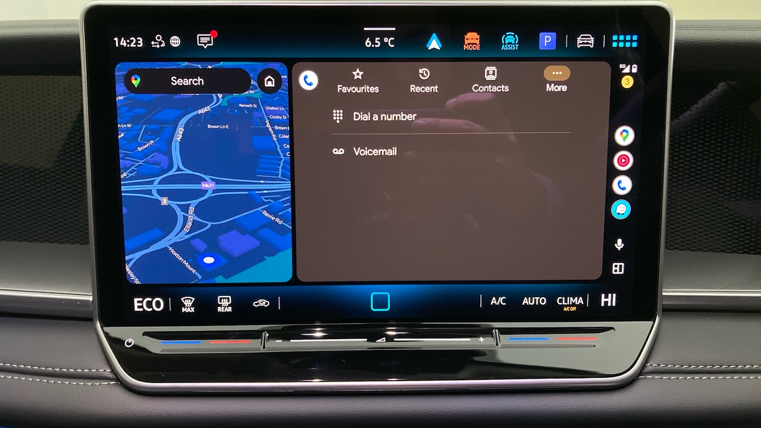 Used Volkswagen Touran 2025 for sale - 77749525: Photo 23