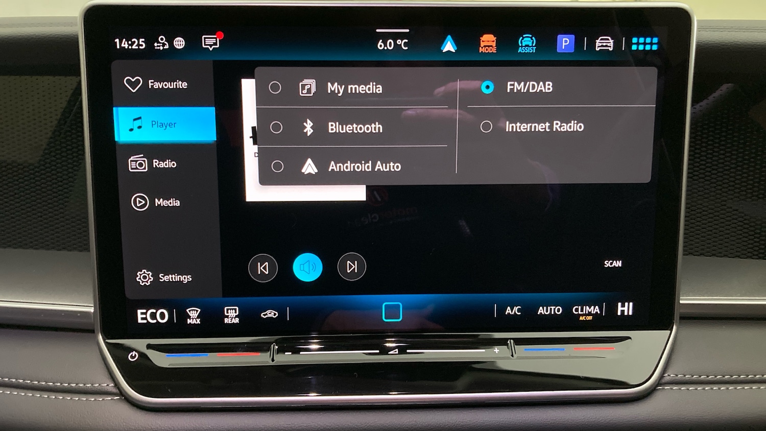 Used Volkswagen Touran 2025 for sale - 77749525: Photo 28