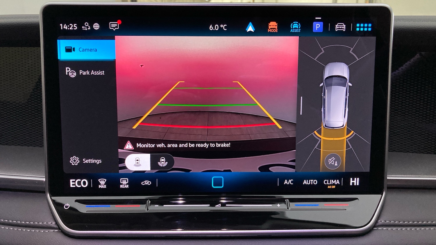 Used Volkswagen Touran 2025 for sale - 77749525: Photo 29