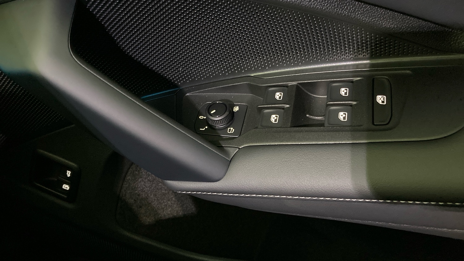 Used Volkswagen Touran 2025 for sale - 77749525: Photo 31