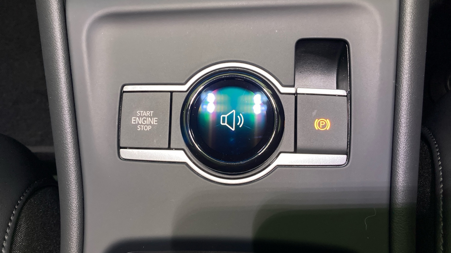 Used Volkswagen Touran 2025 for sale - 77749525: Photo 33