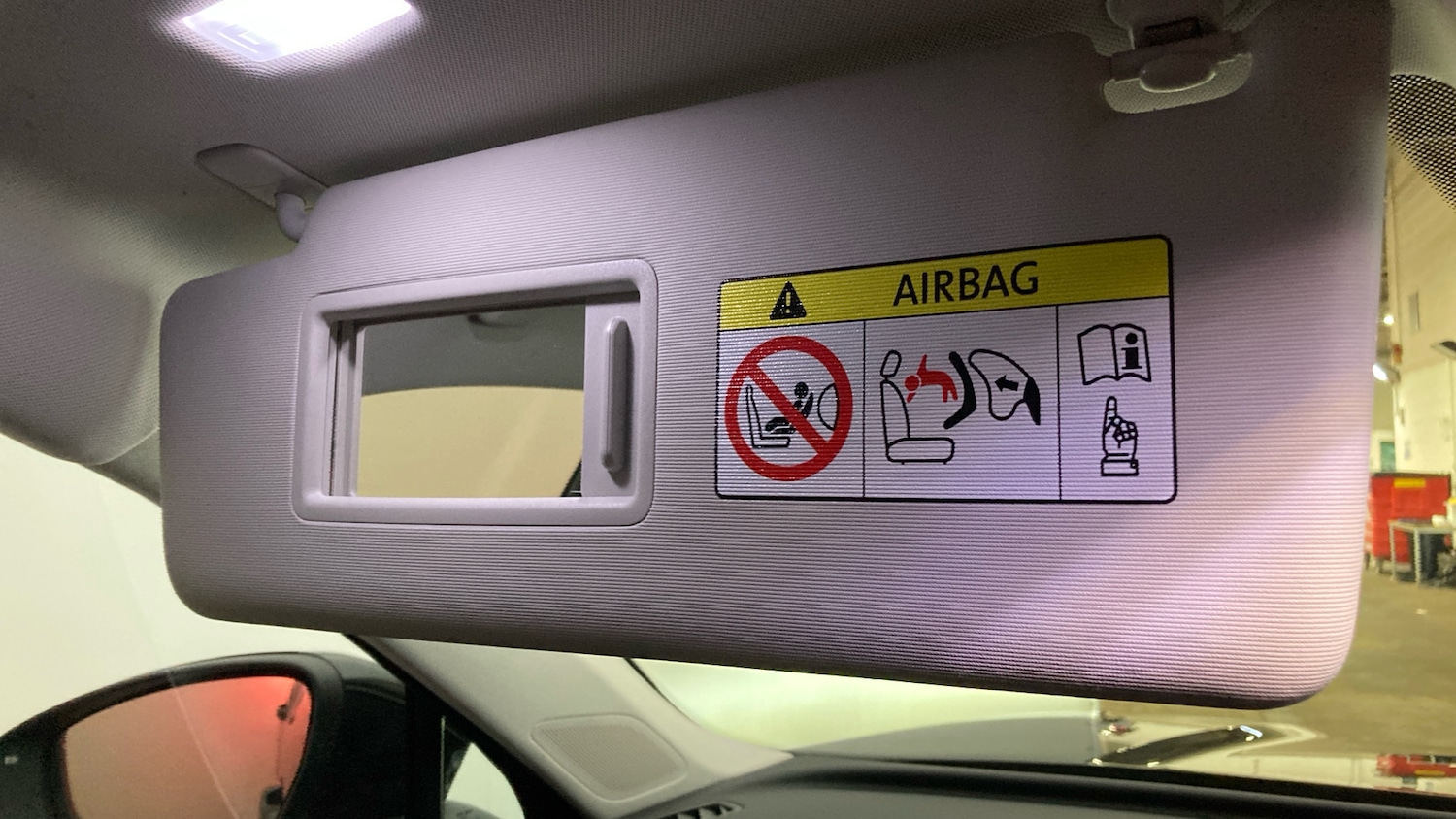 Used Volkswagen Touran 2025 for sale - 77749525: Photo 36