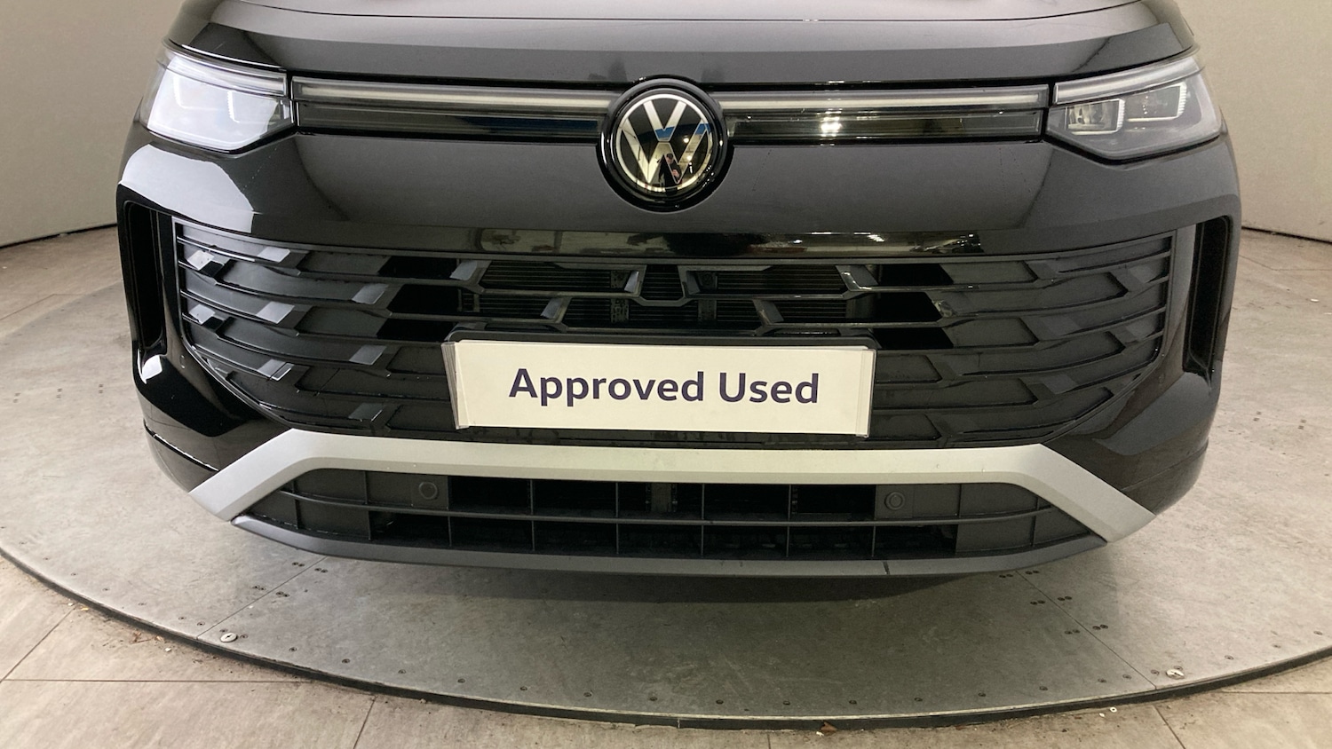 Used Volkswagen Touran 2025 for sale - 77749525: Photo 40