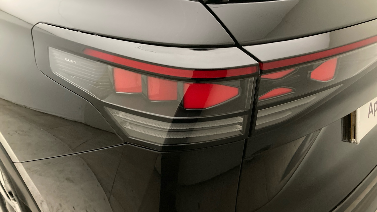 Used Volkswagen Touran 2025 for sale - 77749525: Photo 41