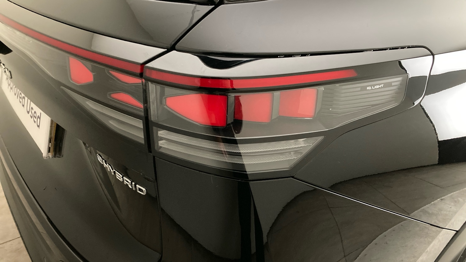 Used Volkswagen Touran 2025 for sale - 77749525: Photo 42