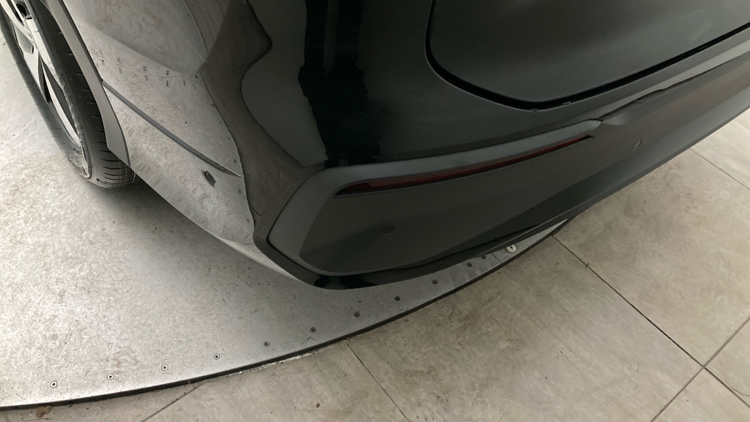 Used Volkswagen Touran 2025 for sale - 77749525: Photo 44