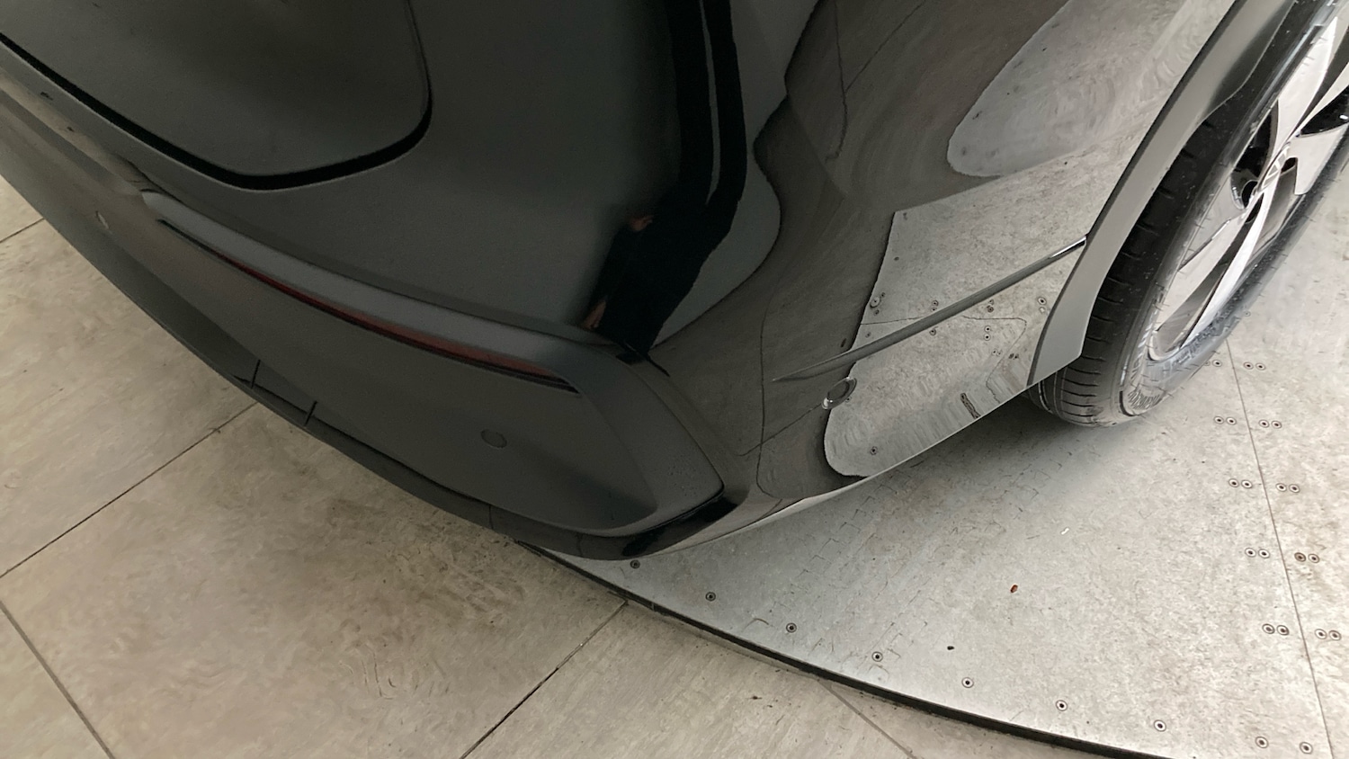 Used Volkswagen Touran 2025 for sale - 77749525: Photo 45