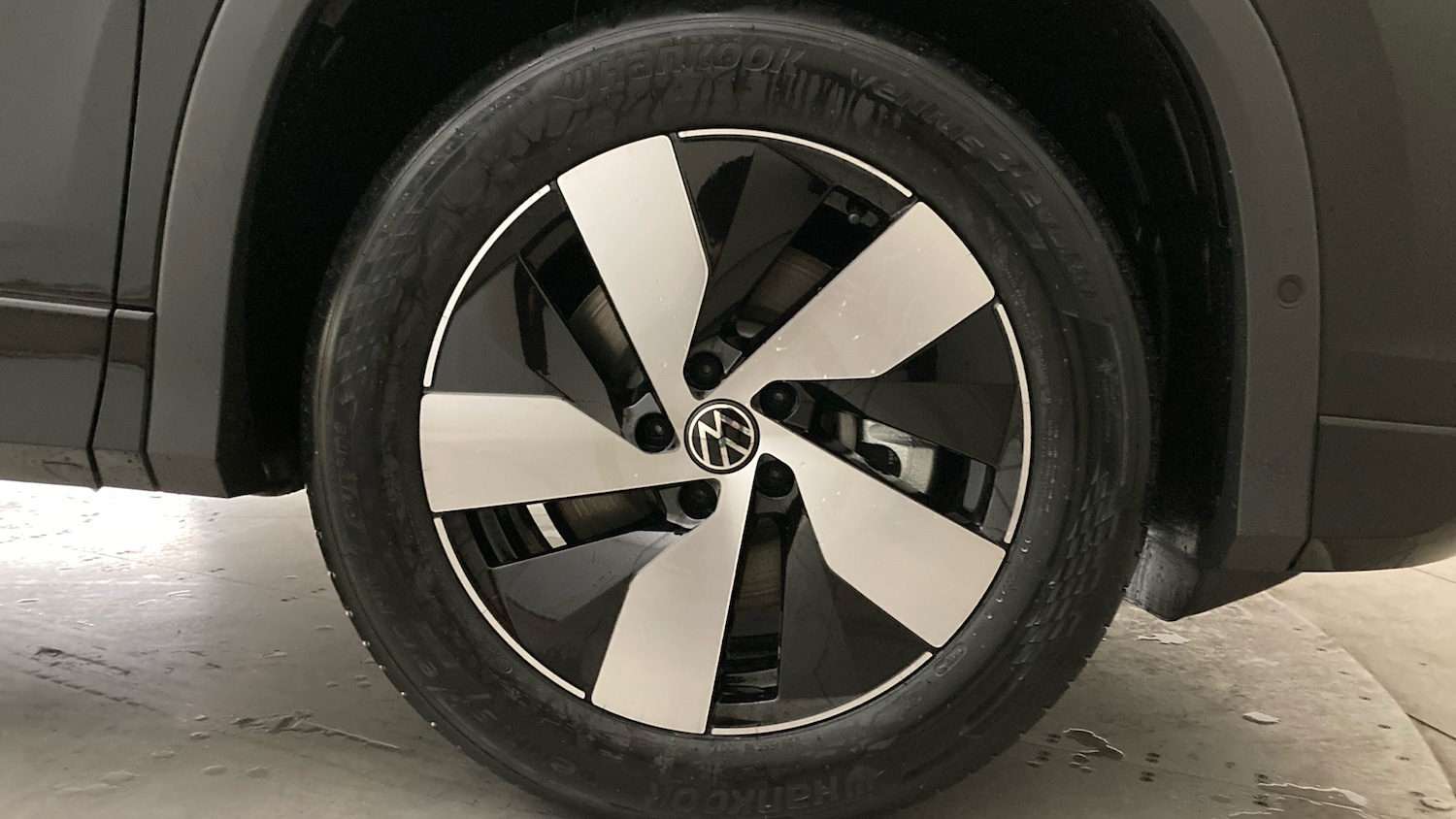 Used Volkswagen Touran 2025 for sale - 77749525: Photo 5