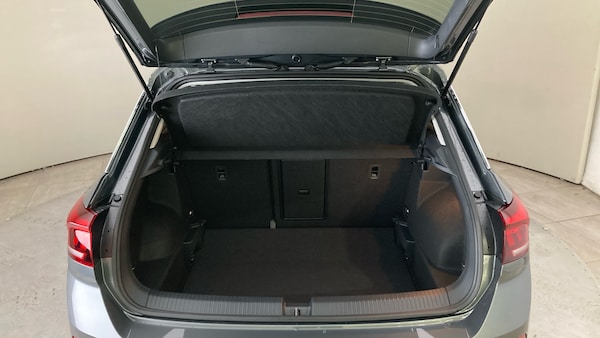 Used Volkswagen T-Roc 2025 for sale - 76299245: Photo 20