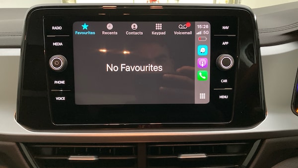 Used Volkswagen T-Roc 2025 for sale - 76299245: Photo 23