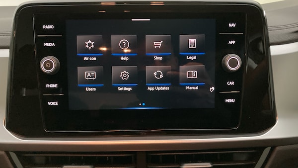 Used Volkswagen T-Roc 2025 for sale - 76299245: Photo 26