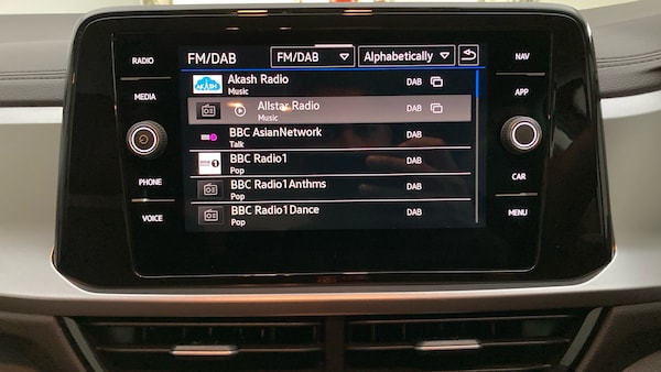 Used Volkswagen T-Roc 2025 for sale - 76299245: Photo 28