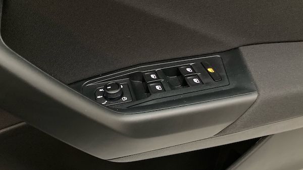 Used Volkswagen T-Roc 2025 for sale - 76299245: Photo 31