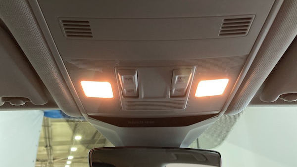 Used Volkswagen T-Roc 2025 for sale - 76299245: Photo 33