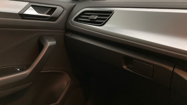 Used Volkswagen T-Roc 2025 for sale - 76299245: Photo 34