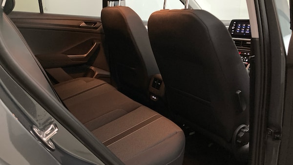Used Volkswagen T-Roc 2025 for sale - 76299245: Photo 36
