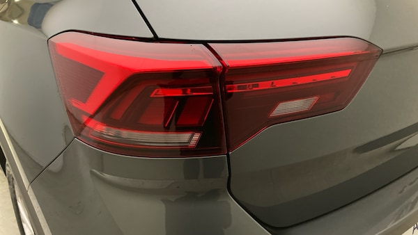 Used Volkswagen T-Roc 2025 for sale - 76299245: Photo 42