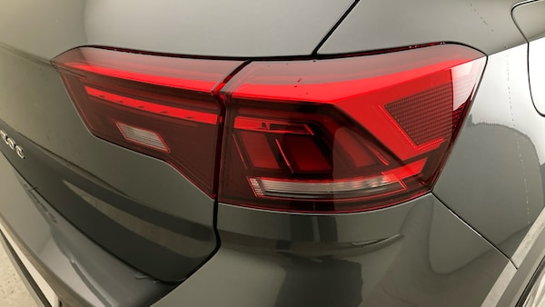 Used Volkswagen T-Roc 2025 for sale - 76299245: Photo 43
