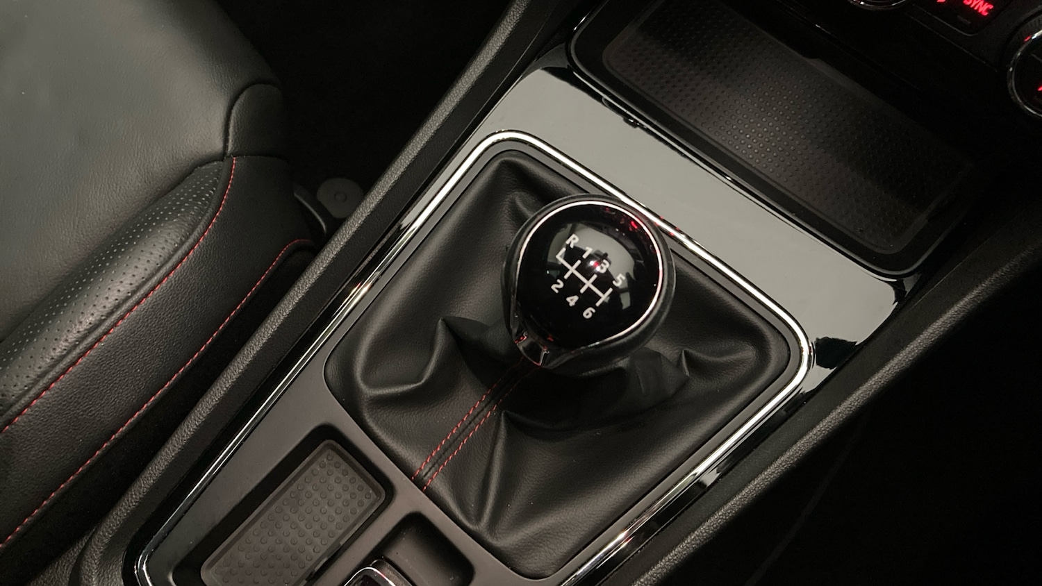 Used SEAT Leon 2019 for sale - 77616093: Photo 14