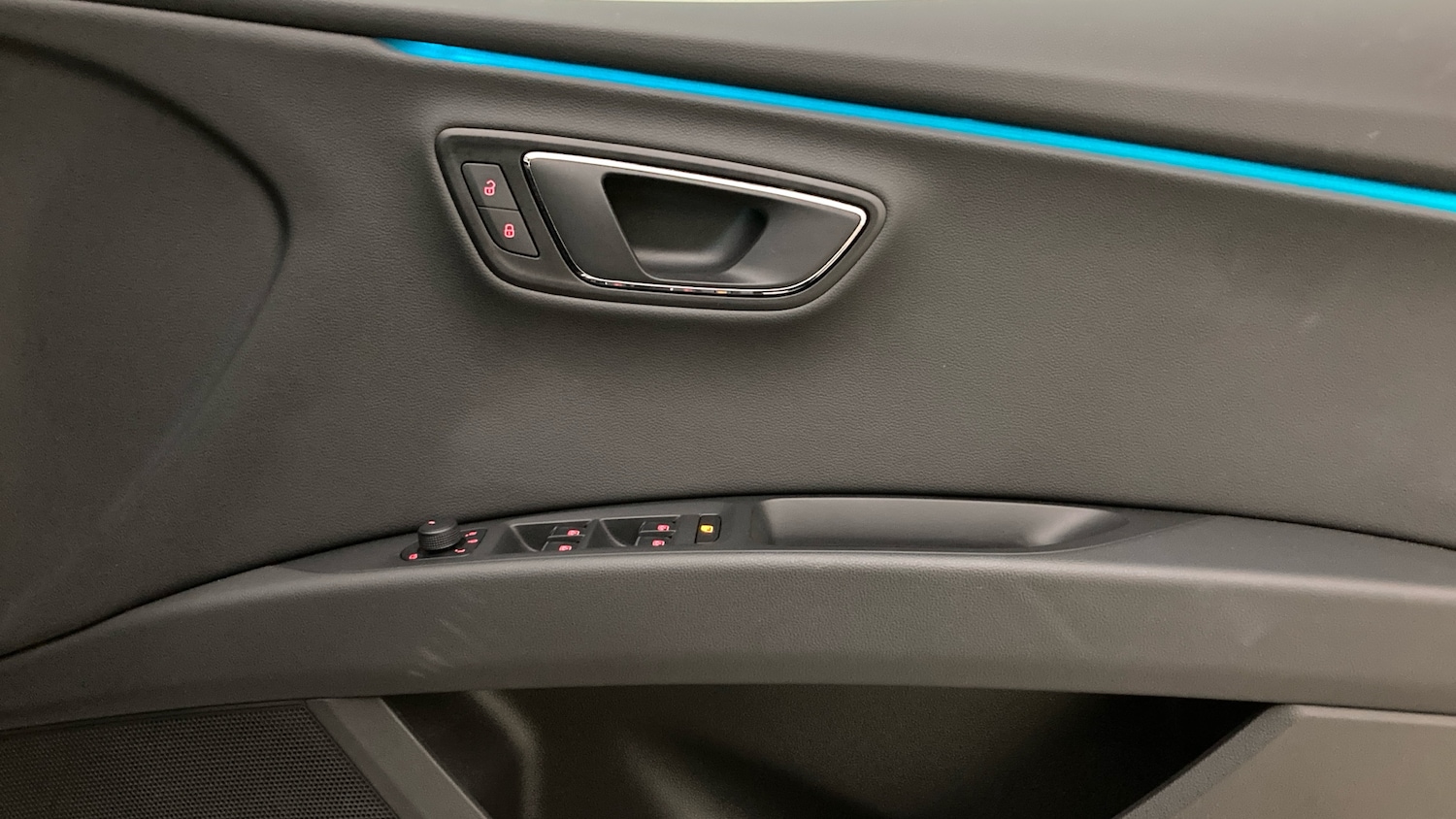 Used SEAT Leon 2019 for sale - 77616093: Photo 19