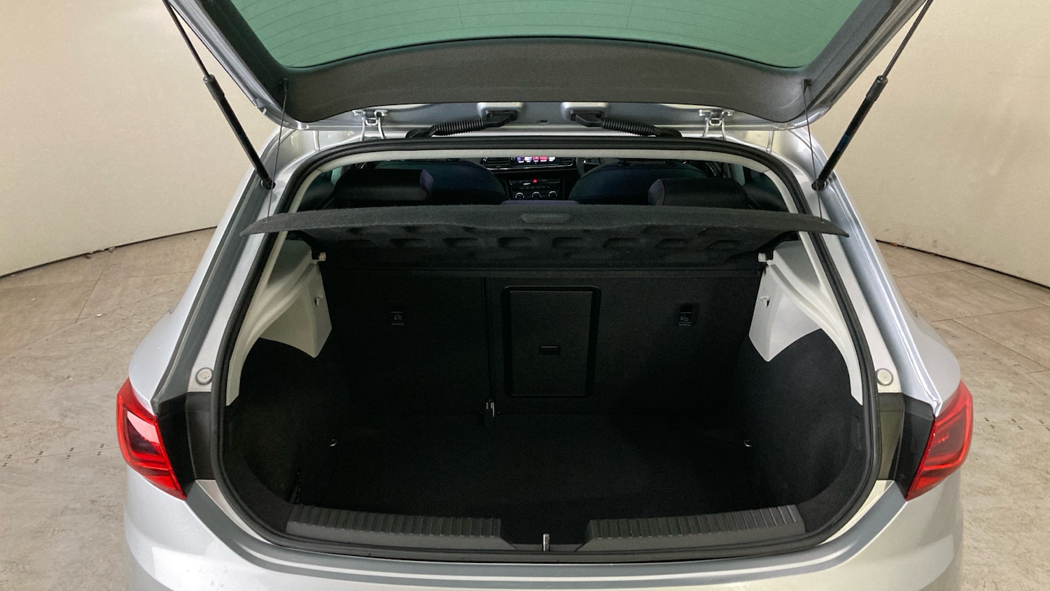 Used SEAT Leon 2019 for sale - 77616093: Photo 20