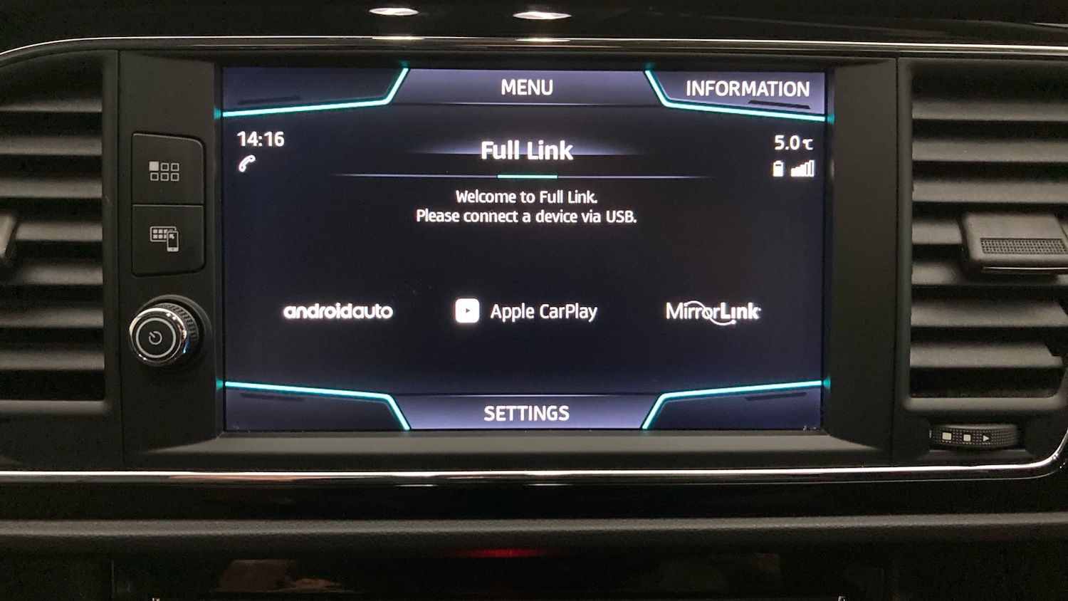 Used SEAT Leon 2019 for sale - 77616093: Photo 23