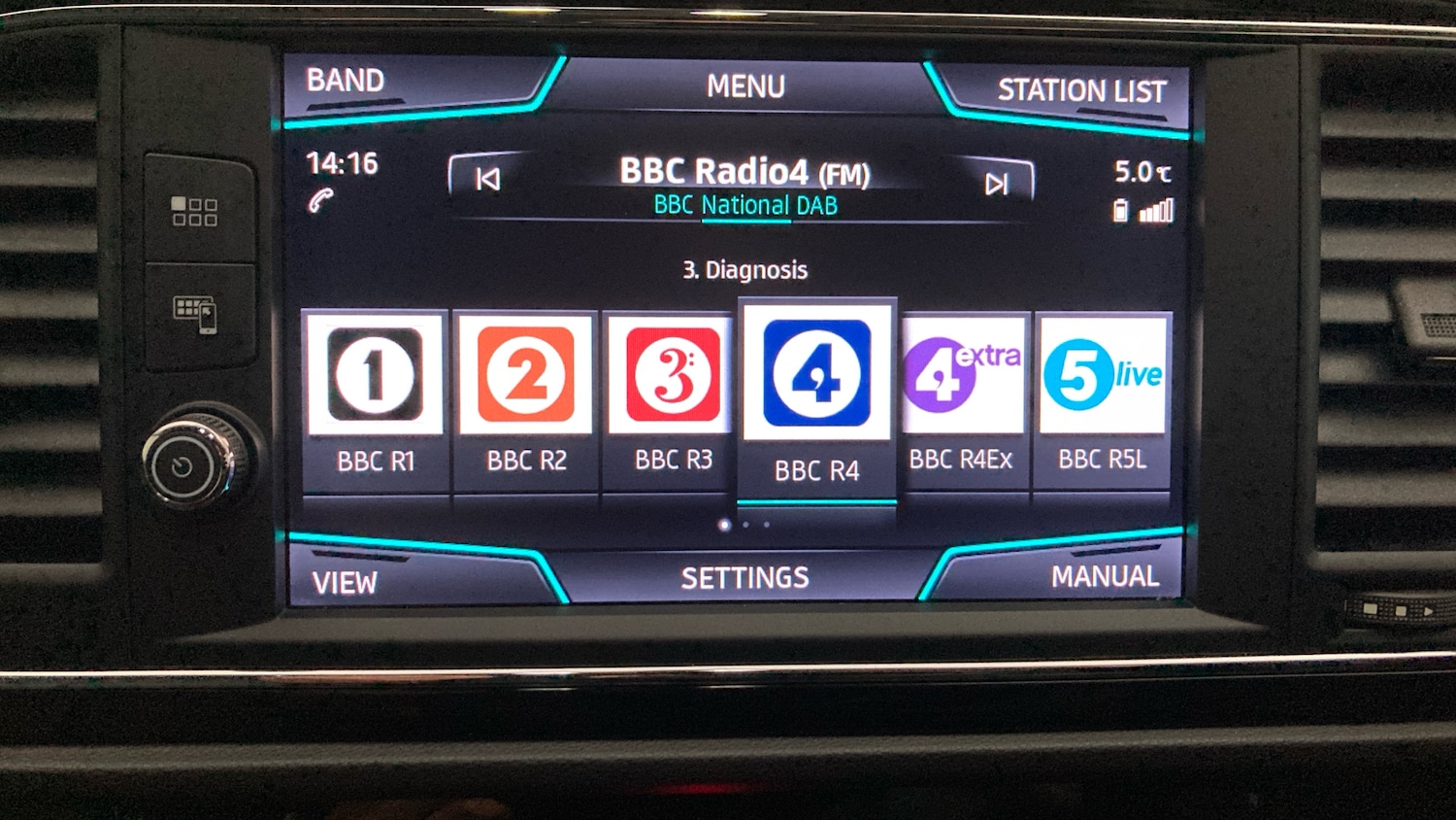 Used SEAT Leon 2019 for sale - 77616093: Photo 24