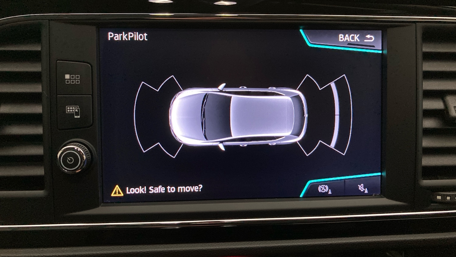 Used SEAT Leon 2019 for sale - 77616093: Photo 25