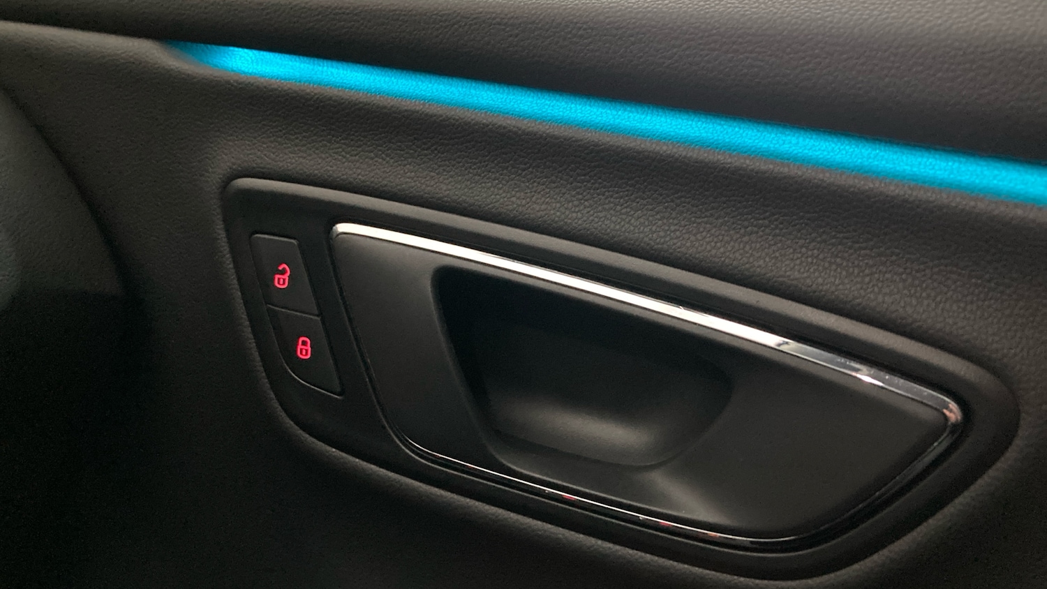 Used SEAT Leon 2019 for sale - 77616093: Photo 26