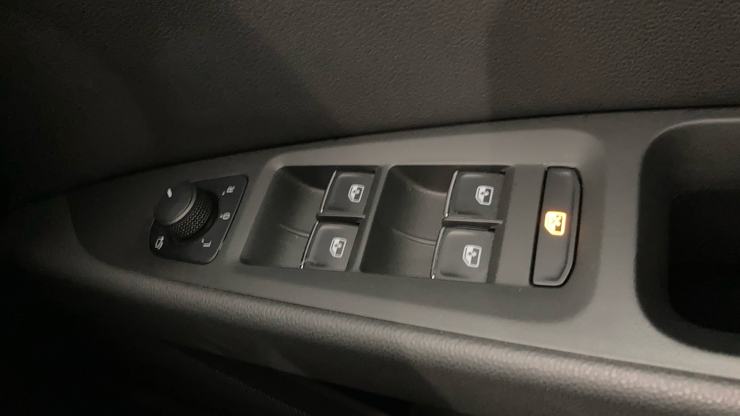 Used SEAT Leon 2019 for sale - 77616093: Photo 27