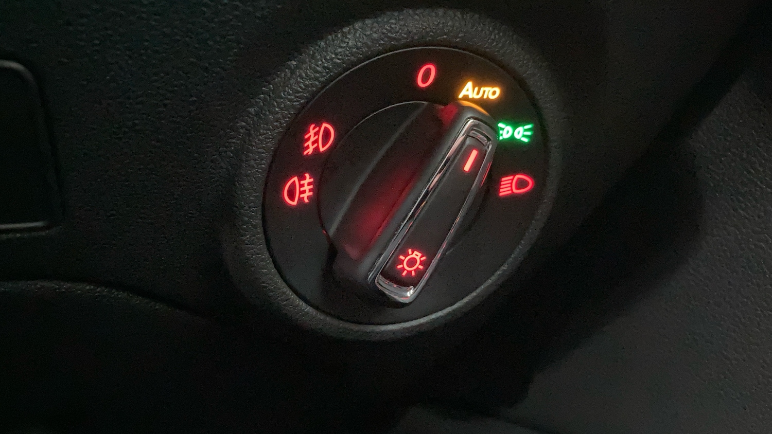 Used SEAT Leon 2019 for sale - 77616093: Photo 28