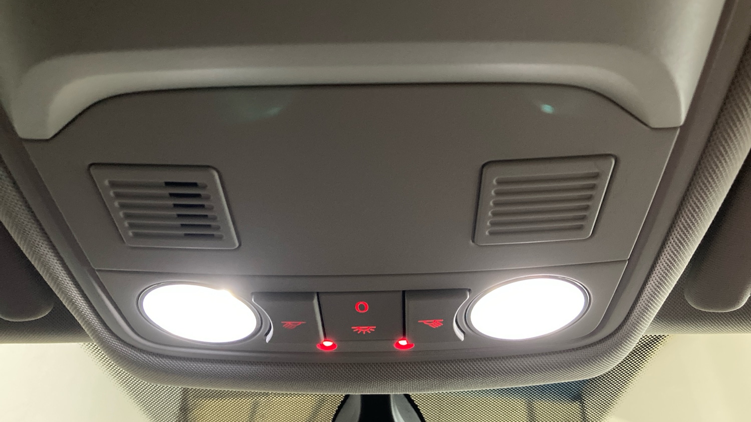 Used SEAT Leon 2019 for sale - 77616093: Photo 29