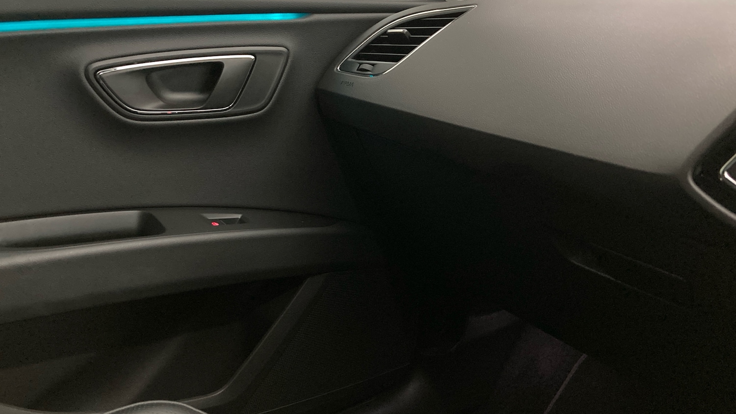 Used SEAT Leon 2019 for sale - 77616093: Photo 30