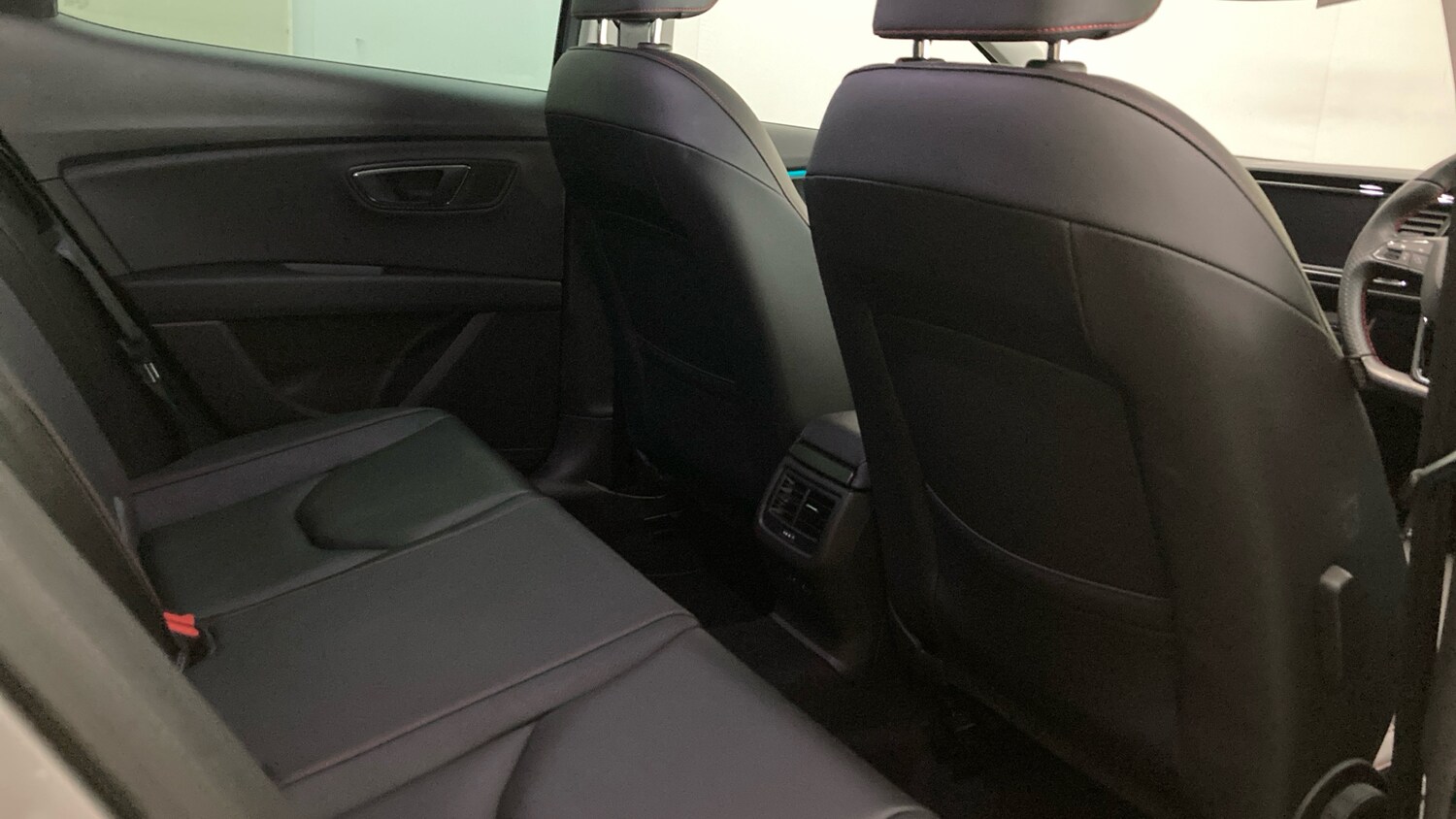 Used SEAT Leon 2019 for sale - 77616093: Photo 31