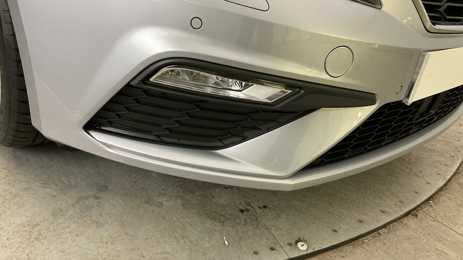 Used SEAT Leon 2019 for sale - 77616093: Photo 34