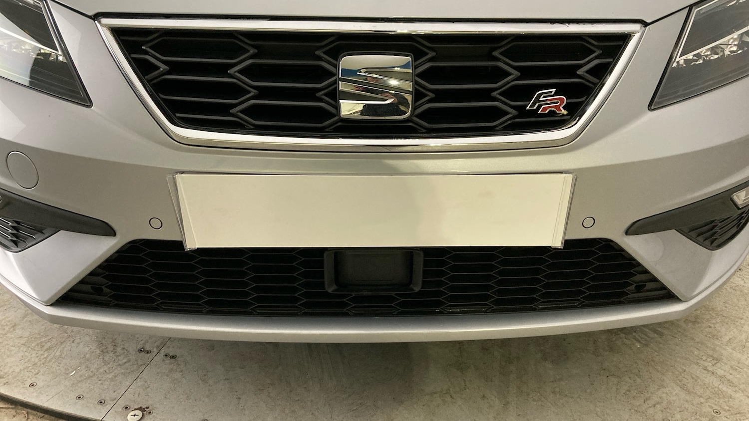 Used SEAT Leon 2019 for sale - 77616093: Photo 36