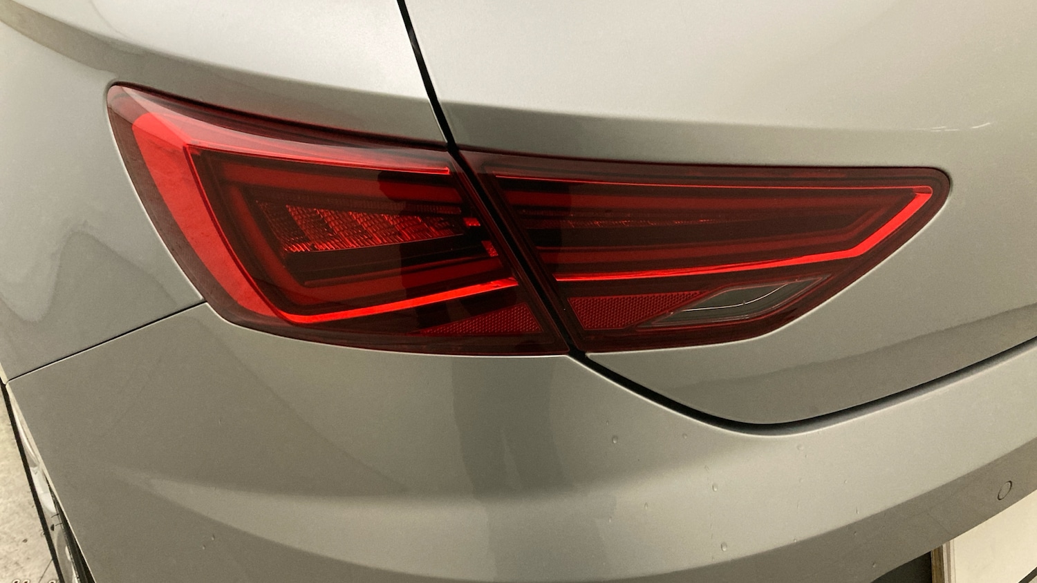 Used SEAT Leon 2019 for sale - 77616093: Photo 37