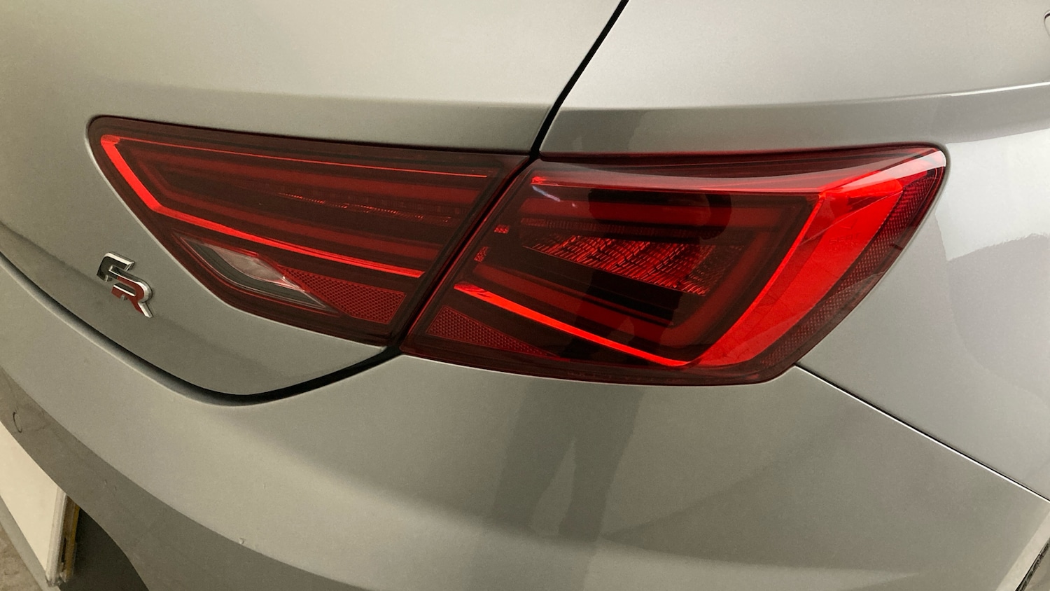 Used SEAT Leon 2019 for sale - 77616093: Photo 38