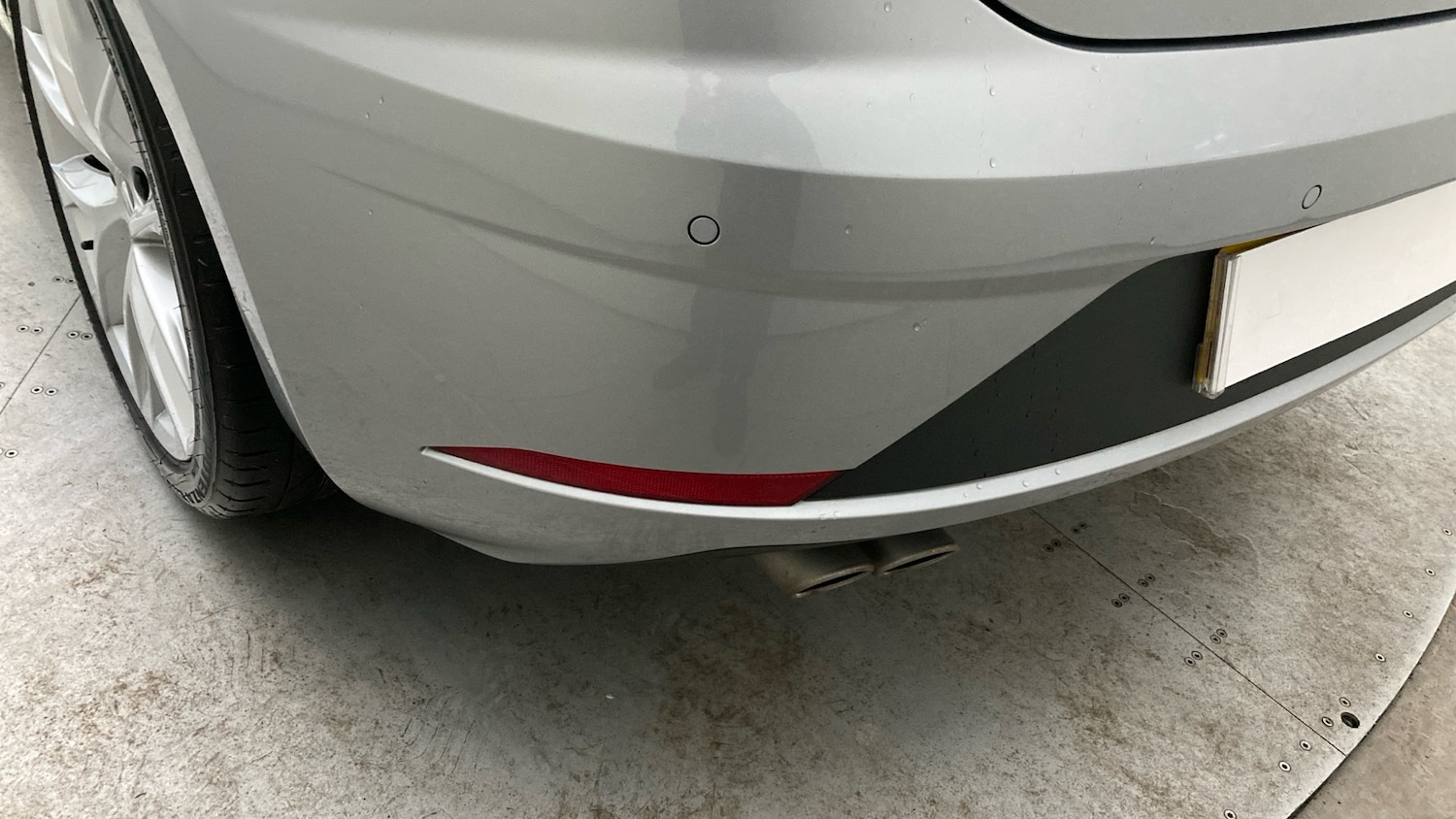 Used SEAT Leon 2019 for sale - 77616093: Photo 39