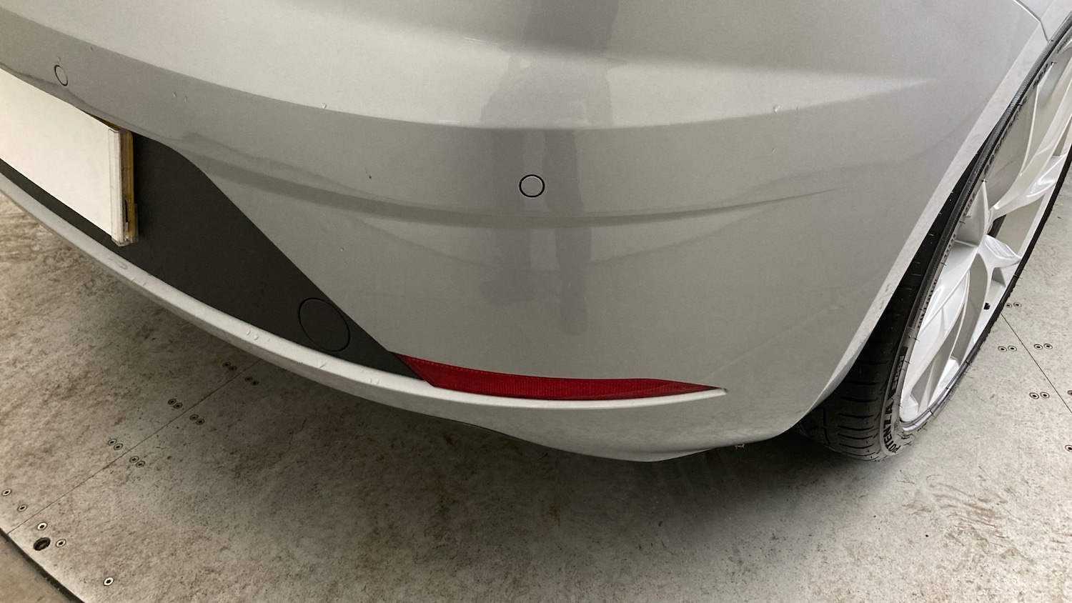 Used SEAT Leon 2019 for sale - 77616093: Photo 40