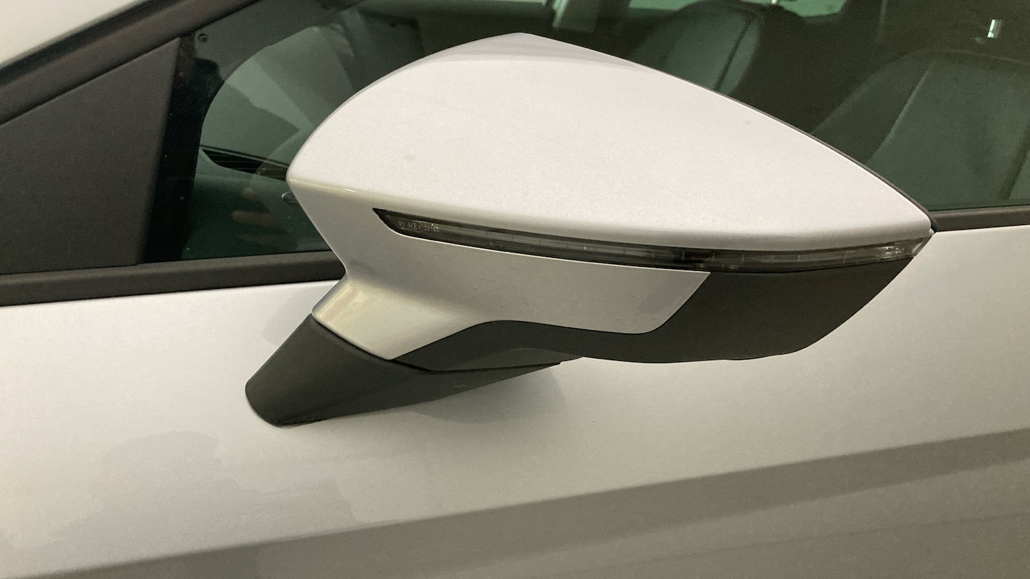 Used SEAT Leon 2019 for sale - 77616093: Photo 43